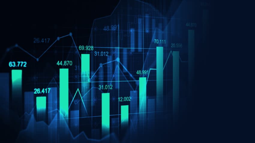  Indian Banking – Pivot for India’s Economic growth