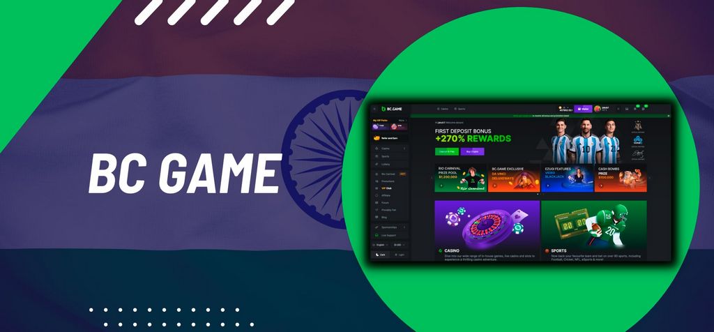 Understanding 200% Casino Benefits: Professional Approaches Understanding 200% Casino Benefits: Professional Approaches