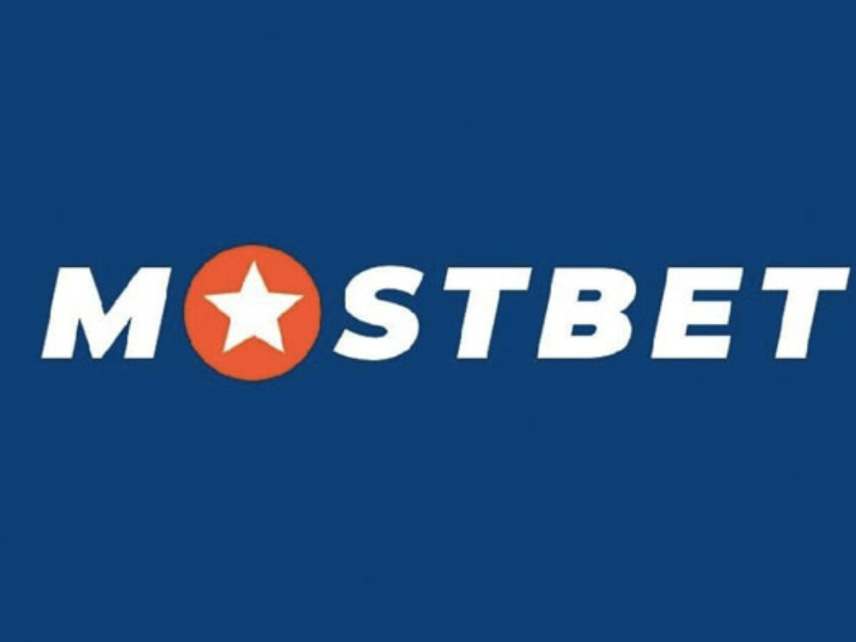 Загрузка и установка приложения Mostbet