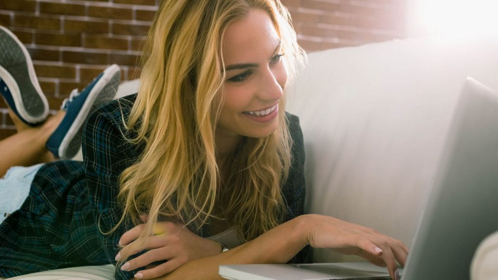 All You Required To Understand About SofiaDate Dating Website