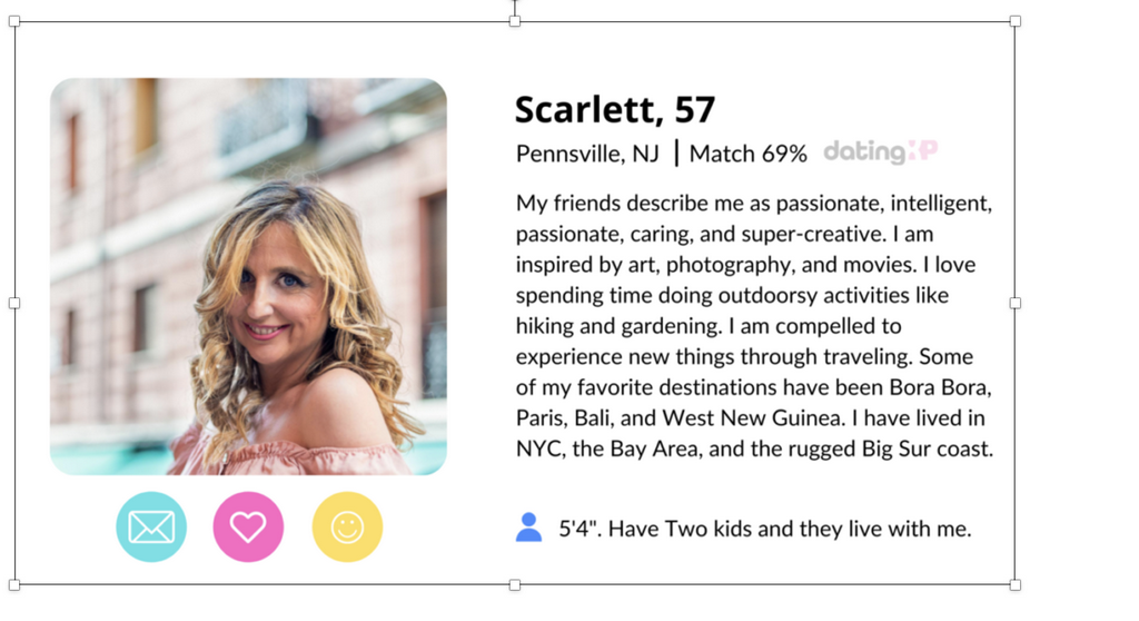 Ideal Ukrainian Dating Websites And Applications