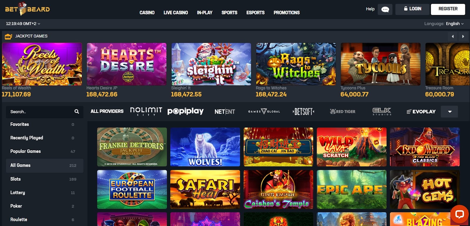 Non GamStop Gambling Enterprises  Leading UK Gambling Establishments Out GamStop in 2025